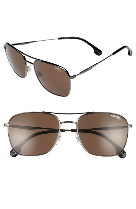 carrera sunglasses where to buy